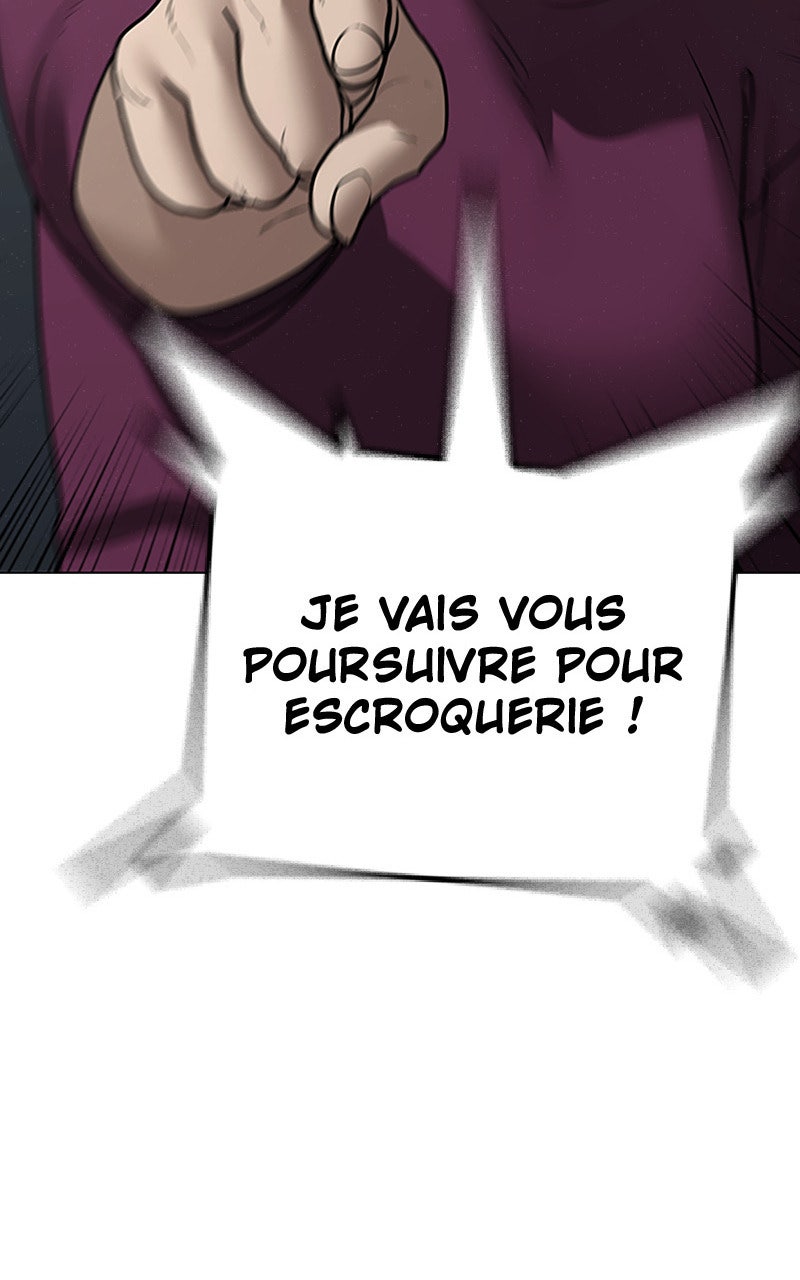 Read Reality Quest fr Manga Online