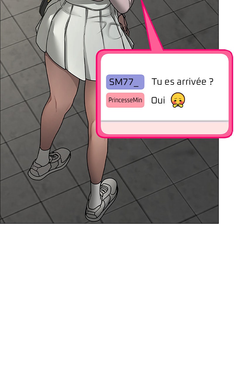 Read Reality Quest fr Manga Online