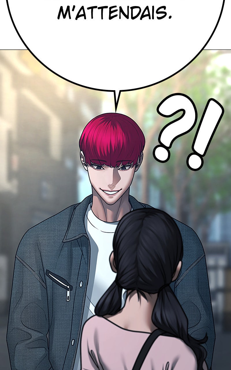 Read Reality Quest fr Manga Online