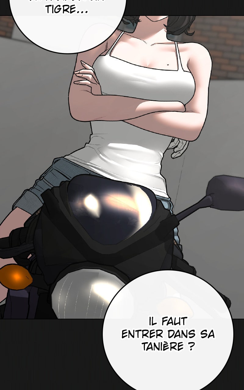 Read Reality Quest fr Manga Online