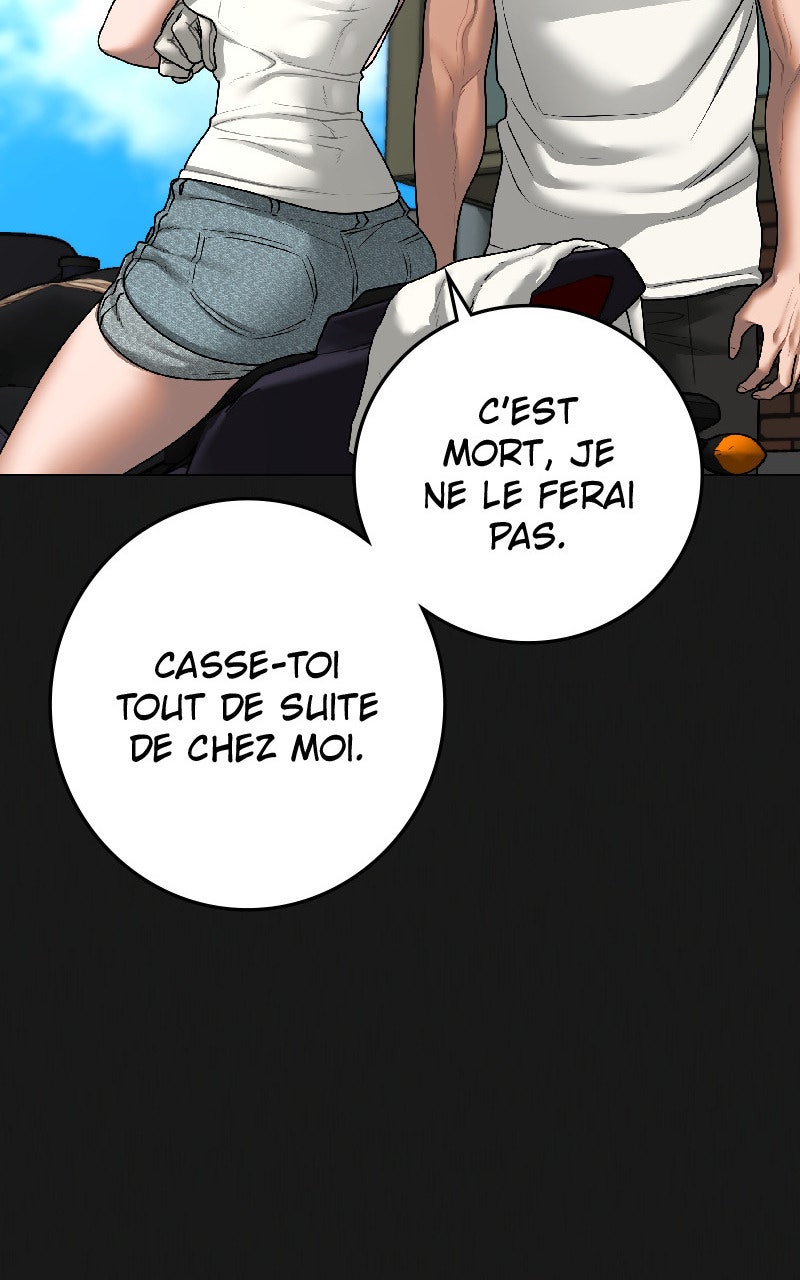 Read Reality Quest fr Manga Online