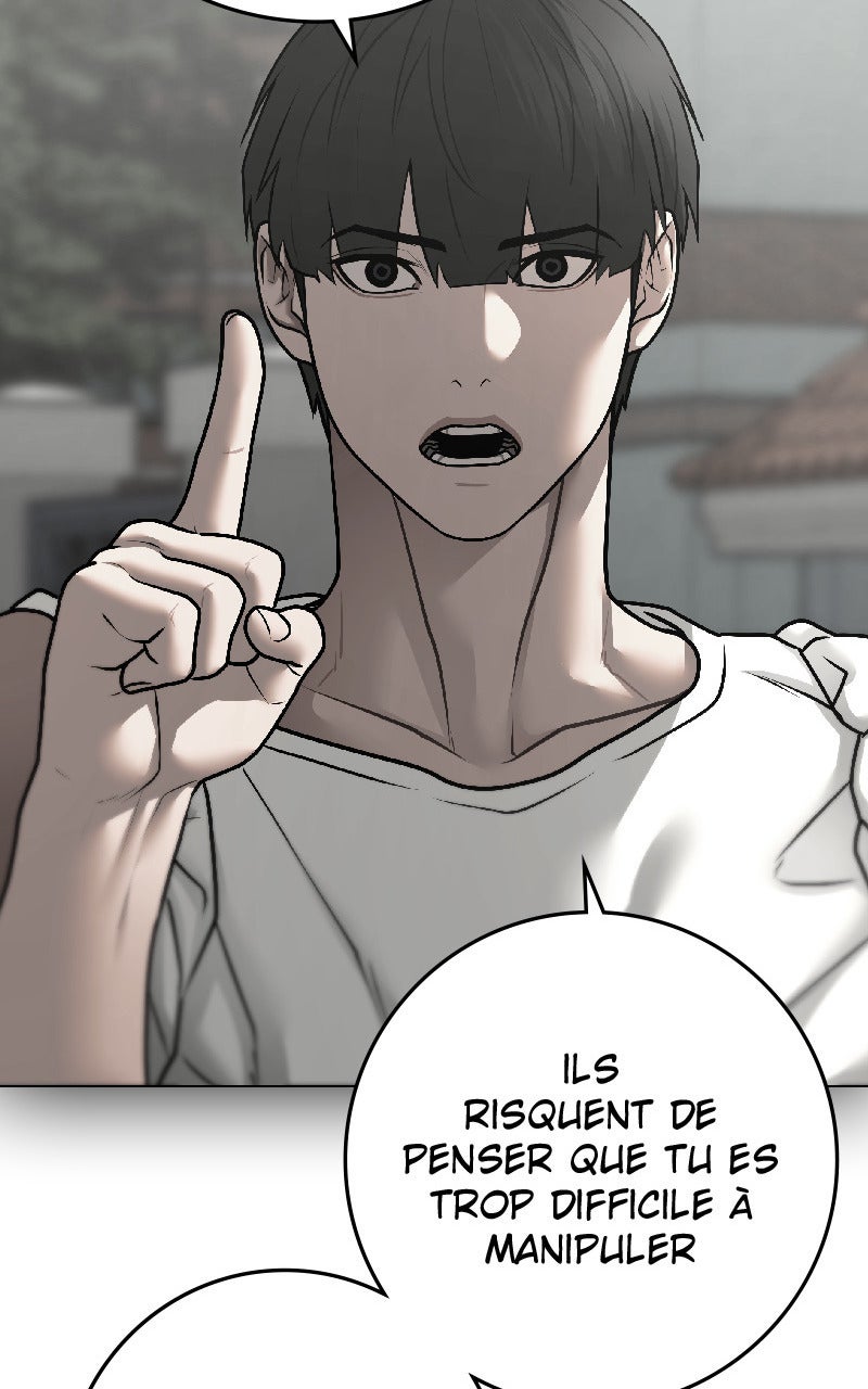 Read Reality Quest fr Manga Online