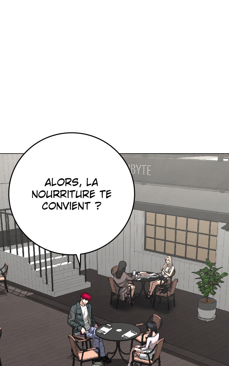 Read Reality Quest fr Manga Online