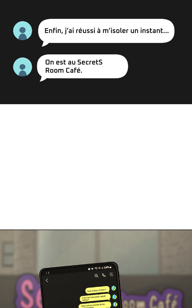 Read Reality Quest fr Manga Online