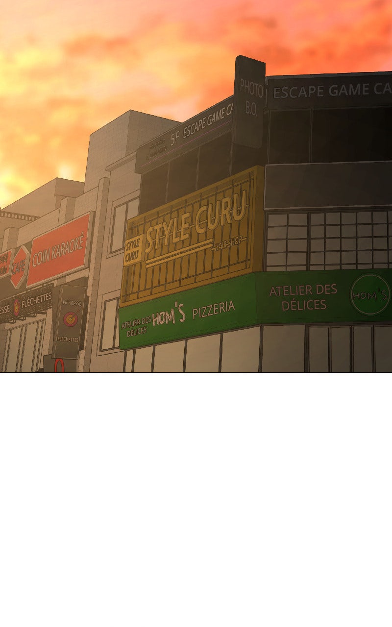 Read Reality Quest fr Manga Online