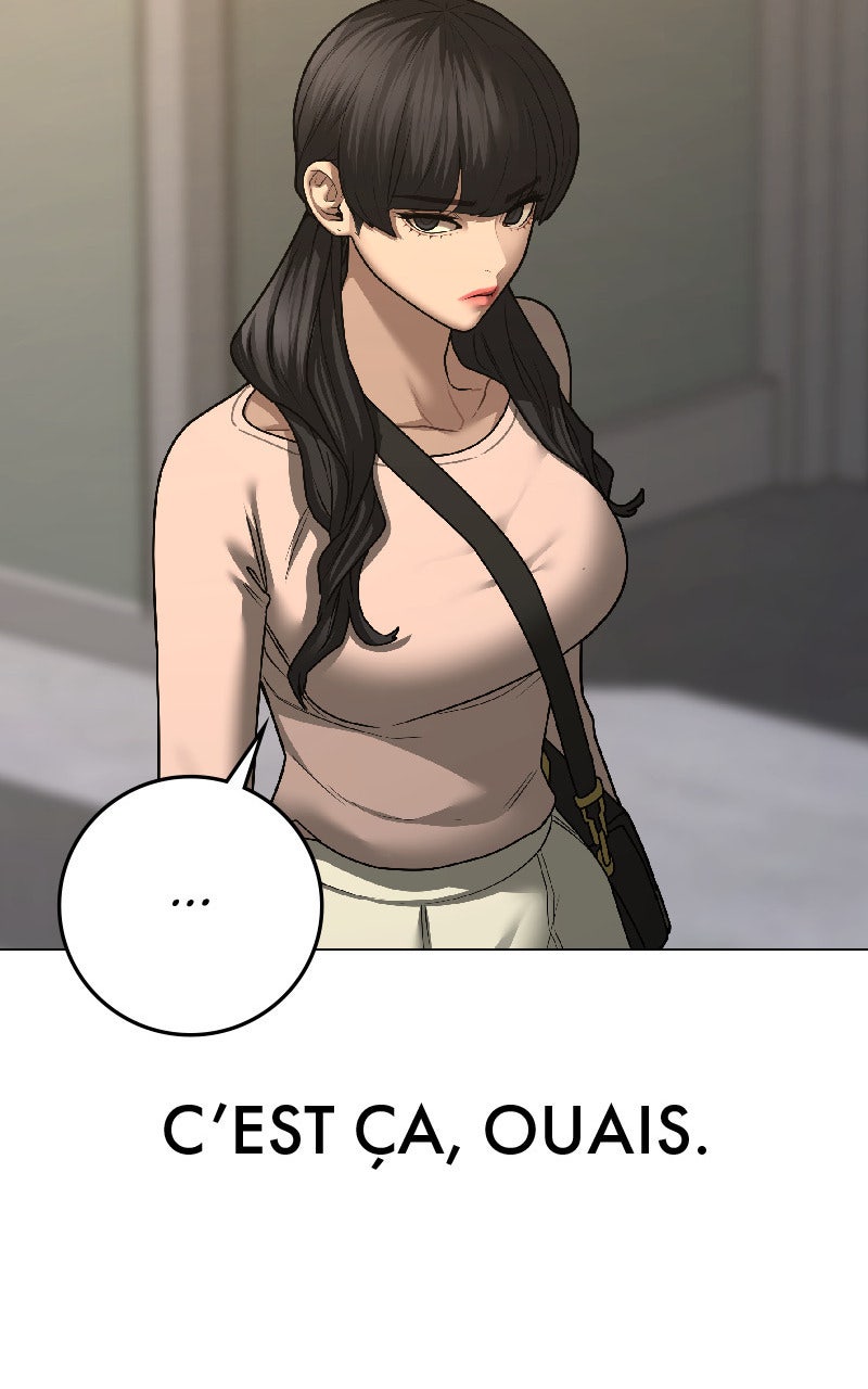 Read Reality Quest fr Manga Online