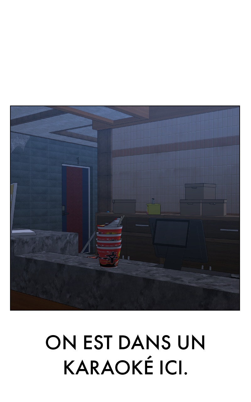 Read Reality Quest fr Manga Online