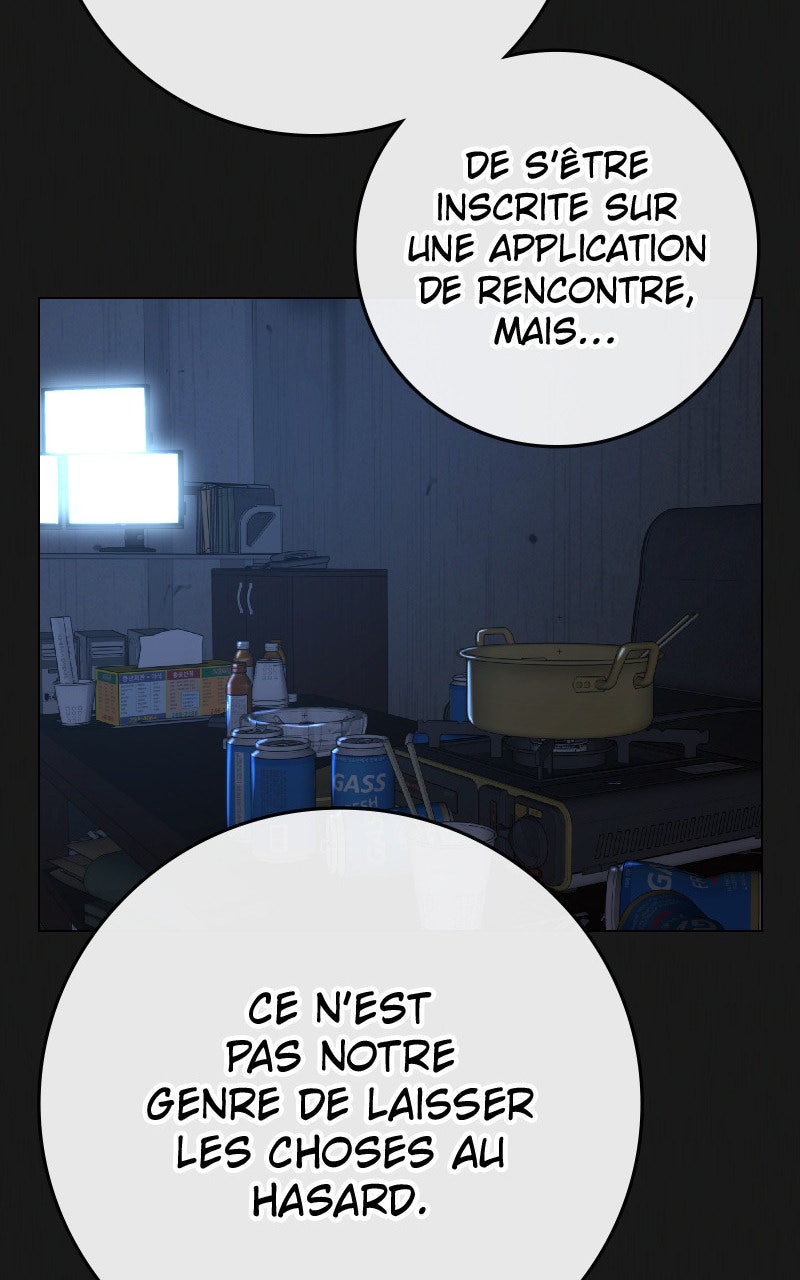 Read Reality Quest fr Manga Online