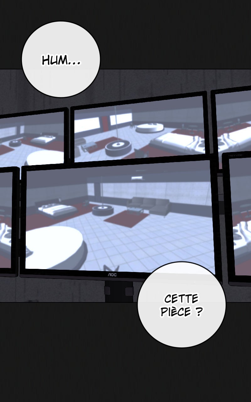 Read Reality Quest fr Manga Online