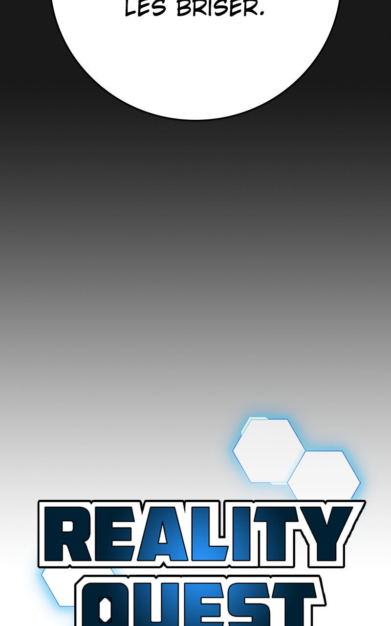 Read Reality Quest fr Manga Online