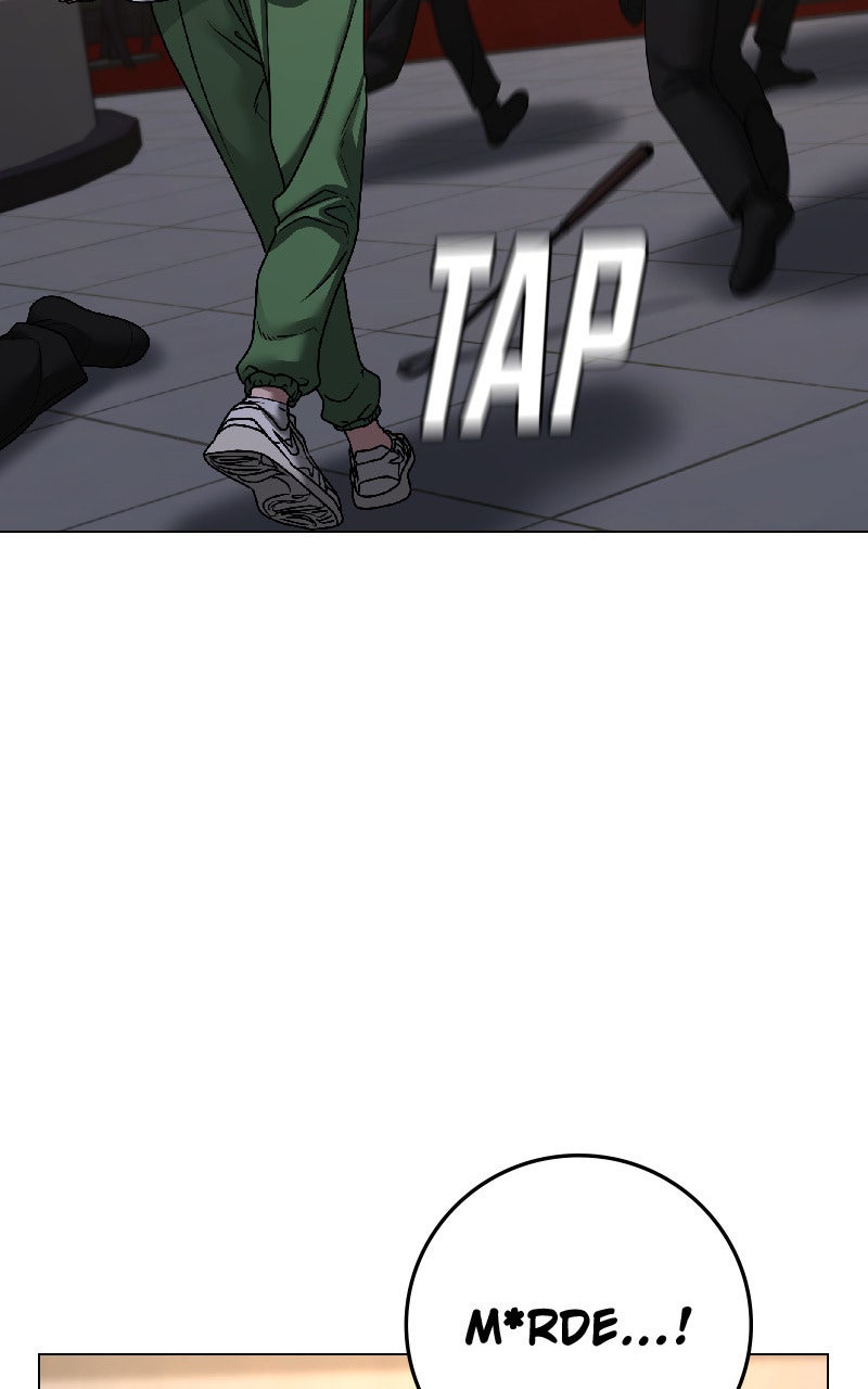 Read Reality Quest fr Manga Online