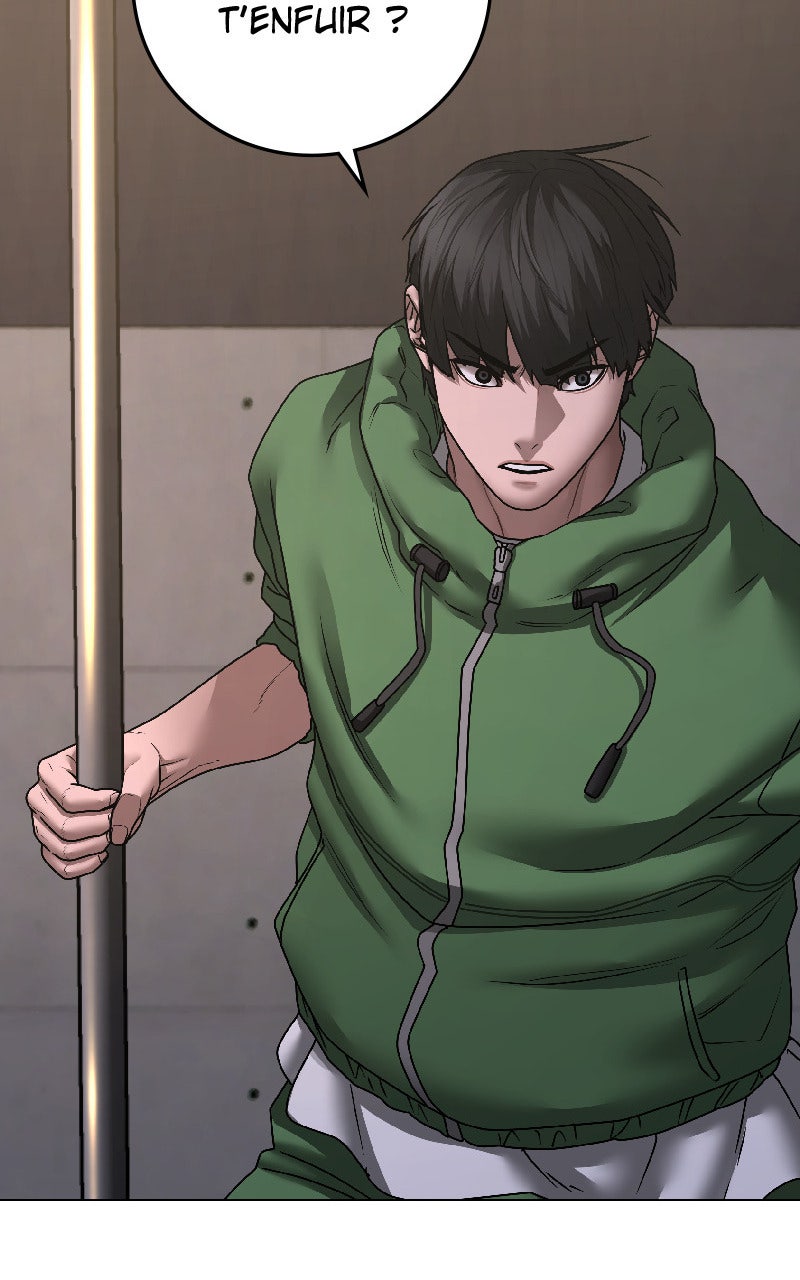 Read Reality Quest fr Manga Online