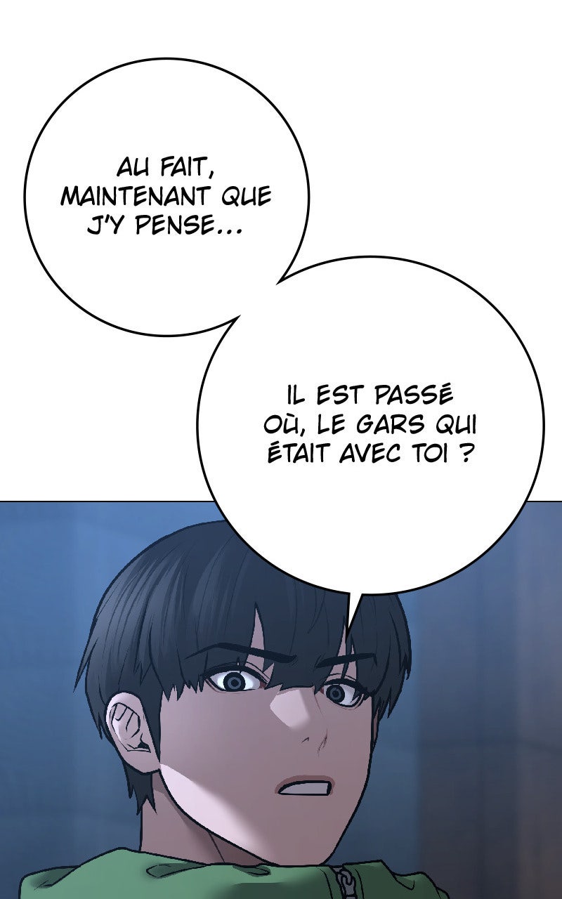 Read Reality Quest fr Manga Online