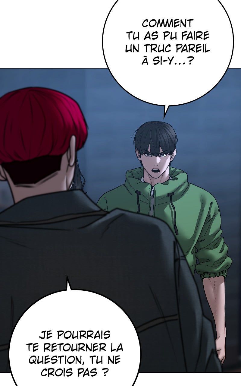 Read Reality Quest fr Manga Online