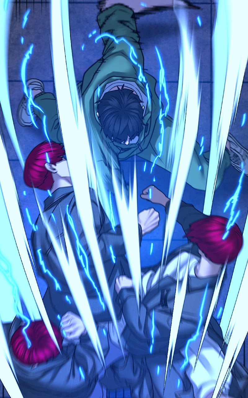 Read Reality Quest fr Manga Online