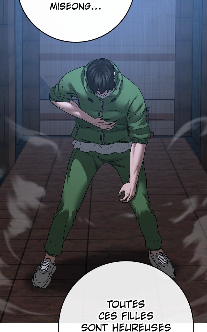 Read Reality Quest fr Manga Online