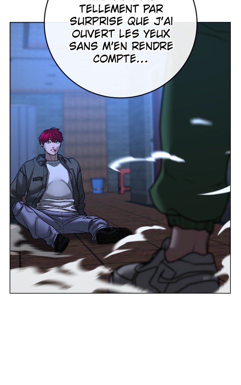 Read Reality Quest fr Manga Online