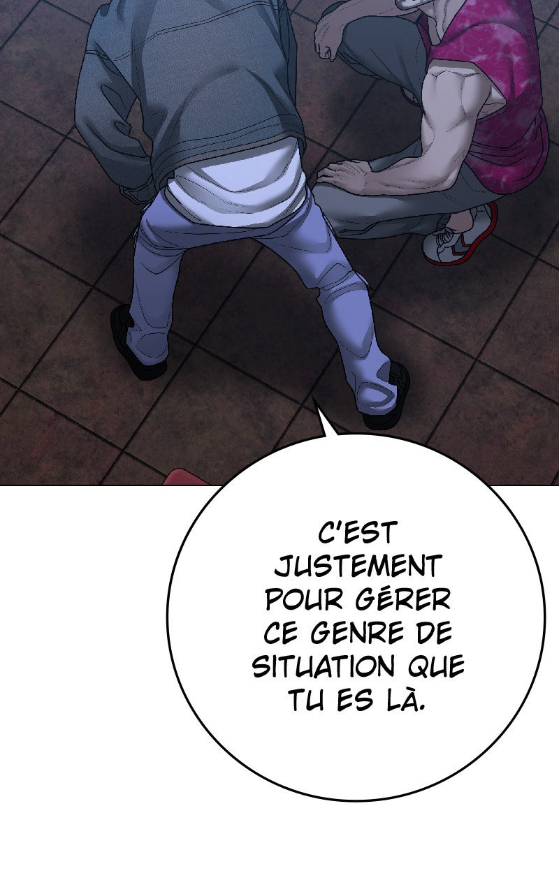 Read Reality Quest fr Manga Online