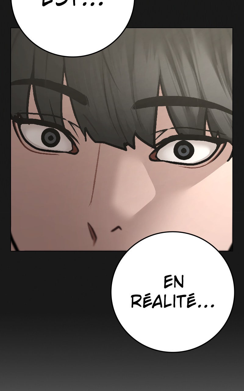 Read Reality Quest fr Manga Online