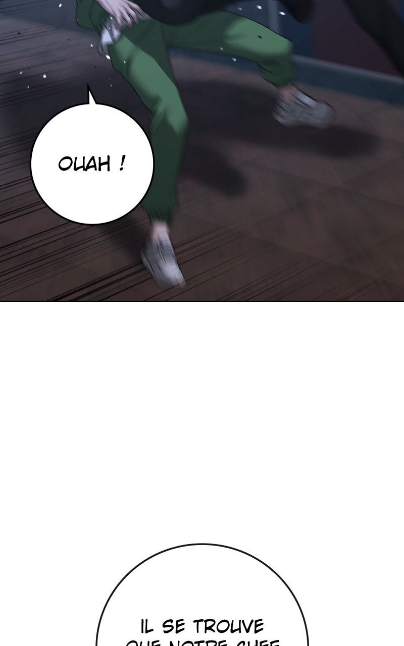 Read Reality Quest fr Manga Online