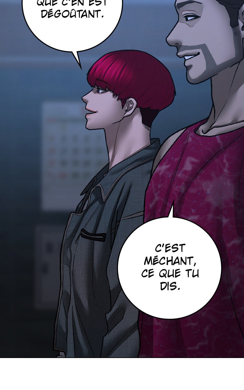 Read Reality Quest fr Manga Online