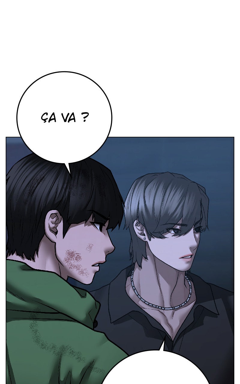 Read Reality Quest fr Manga Online