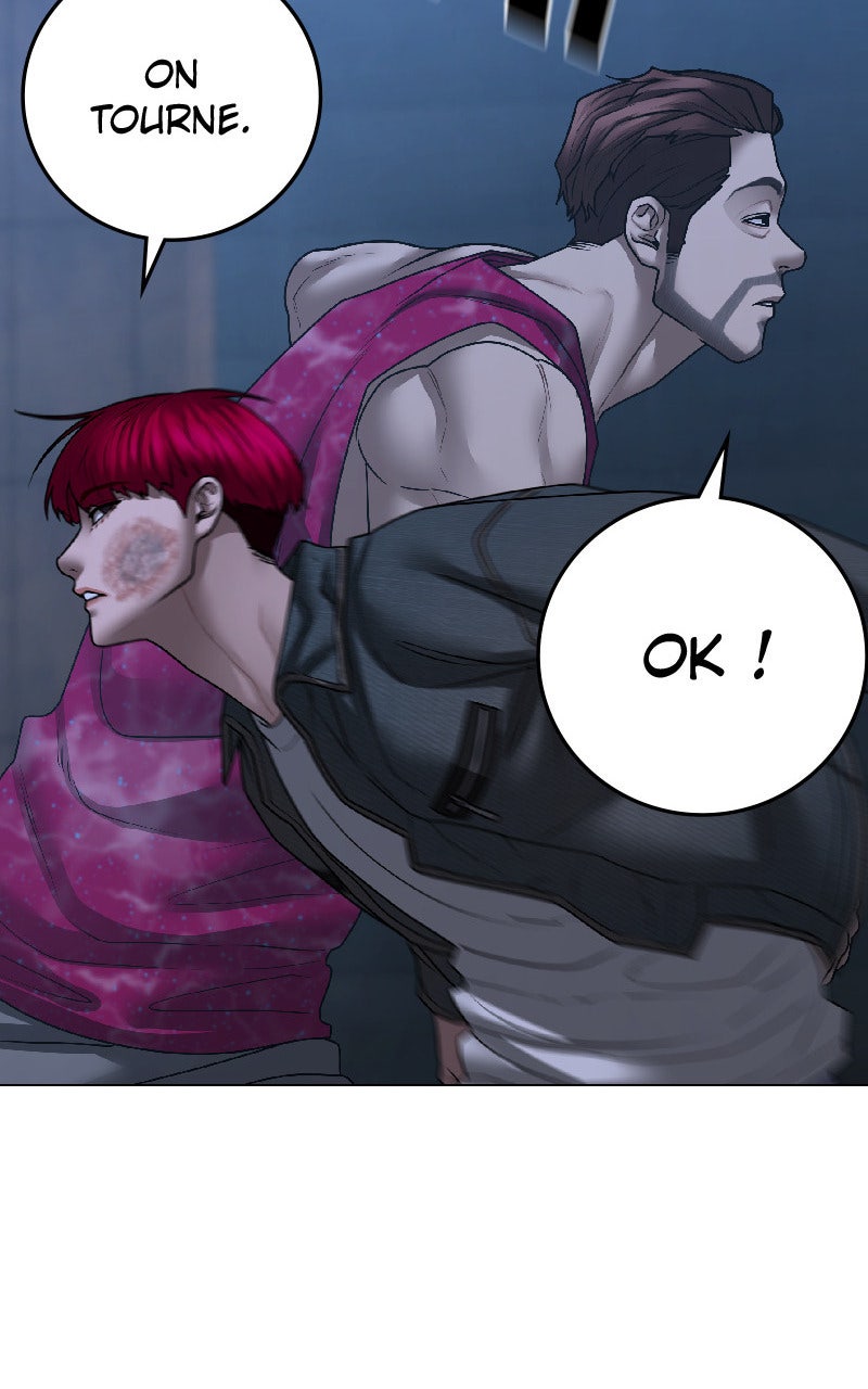 Read Reality Quest fr Manga Online