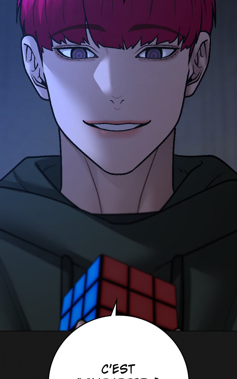 Read Reality Quest fr Manga Online