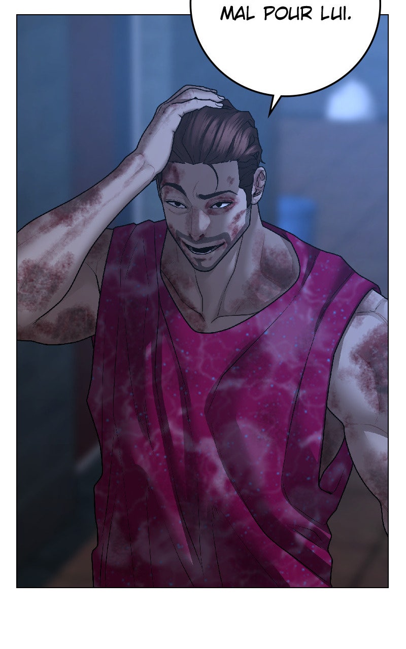 Read Reality Quest fr Manga Online