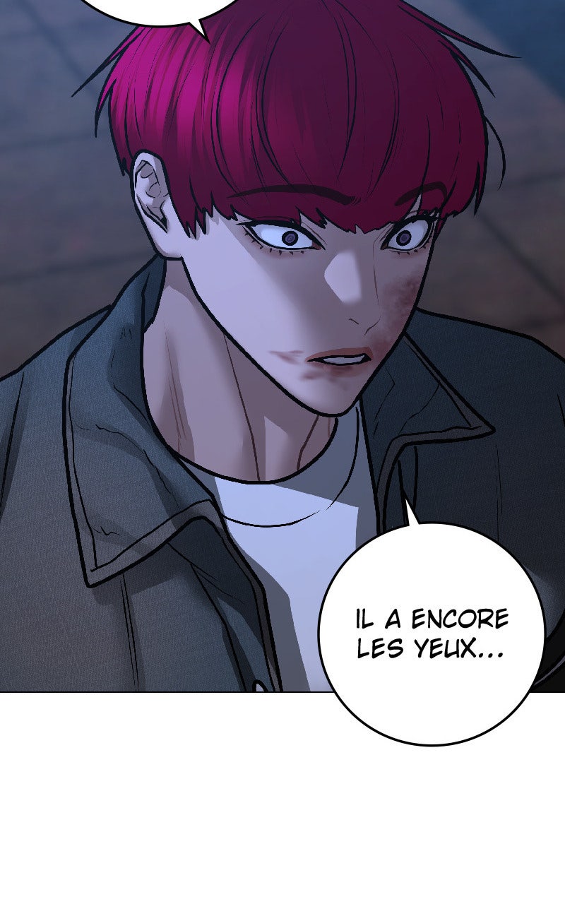 Read Reality Quest fr Manga Online