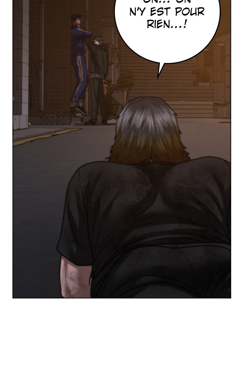 Read Reality Quest fr Manga Online