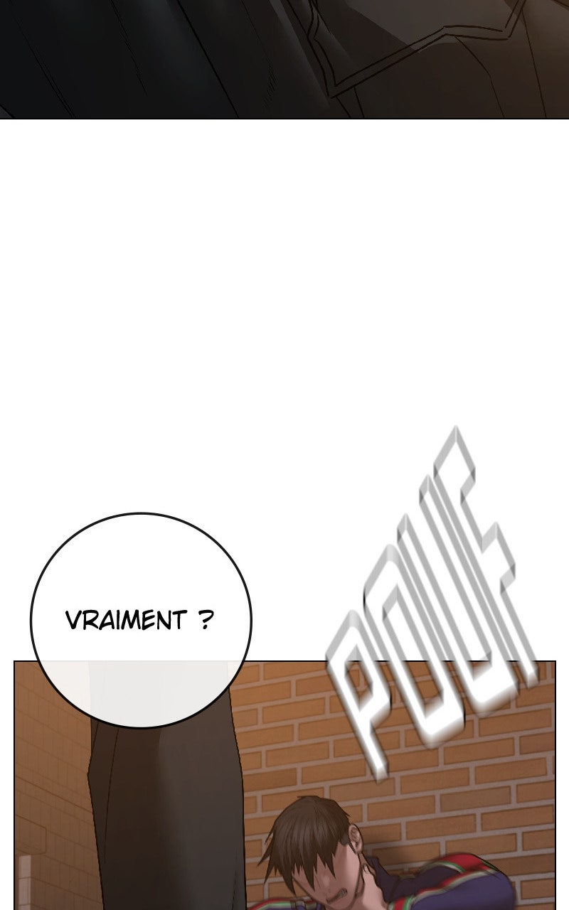 Read Reality Quest fr Manga Online