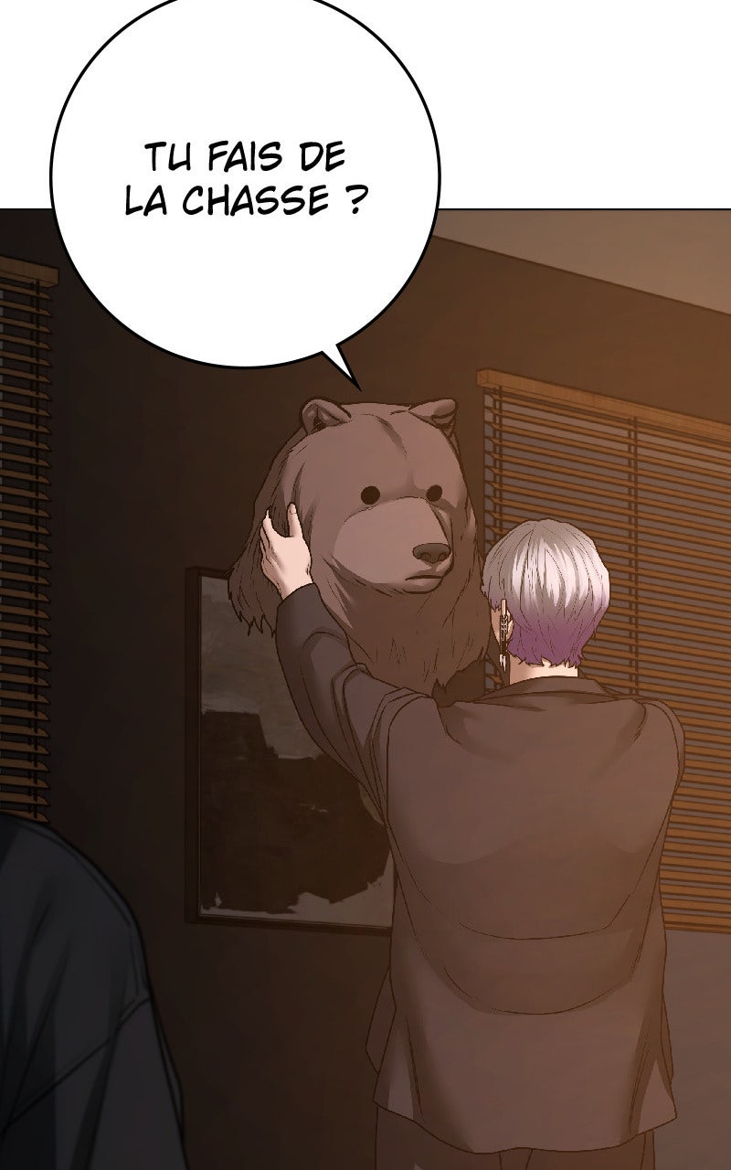 Read Reality Quest fr Manga Online