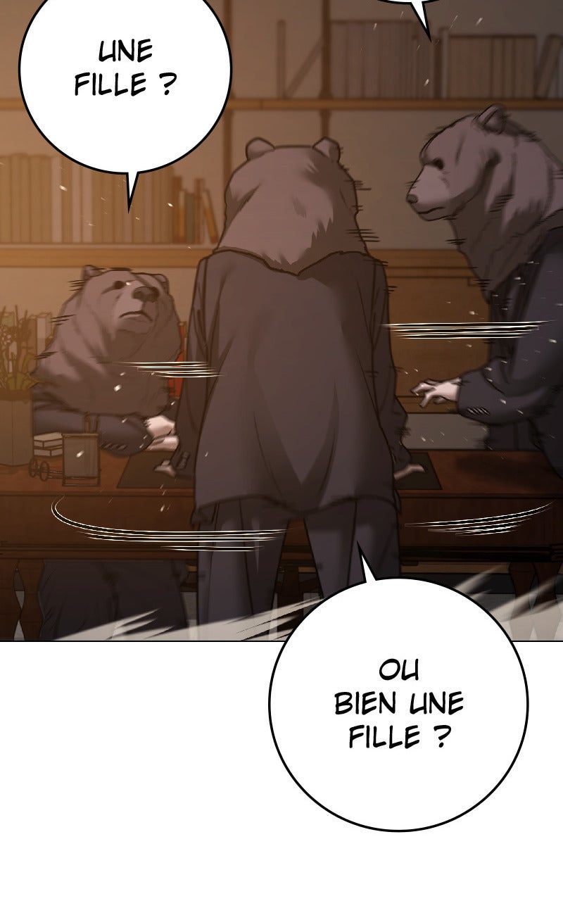 Read Reality Quest fr Manga Online