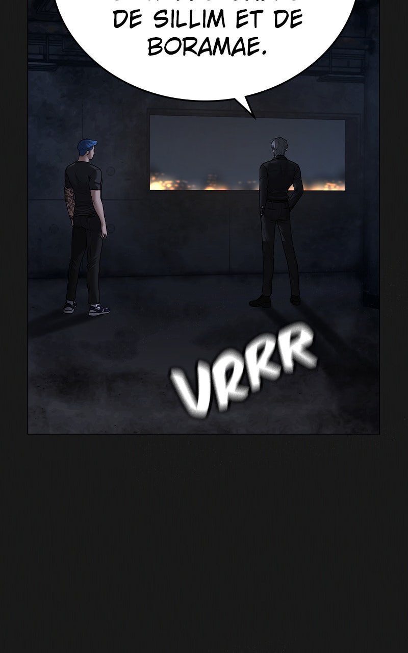 Read Reality Quest fr Manga Online