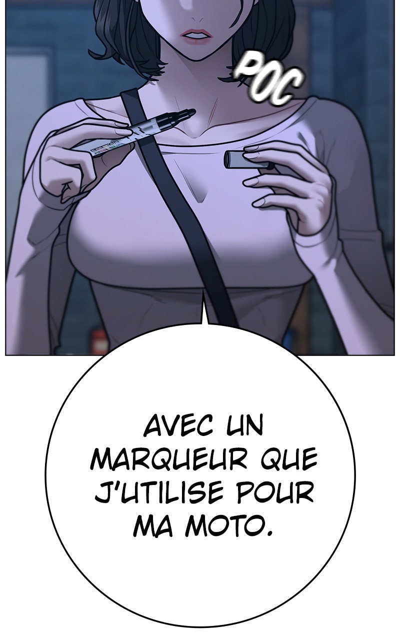 Read Reality Quest fr Manga Online