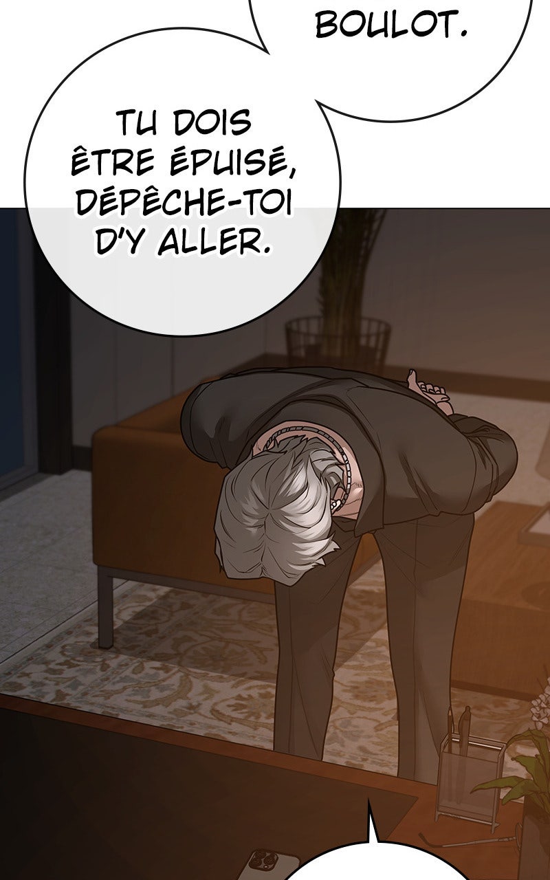 Read Reality Quest fr Manga Online