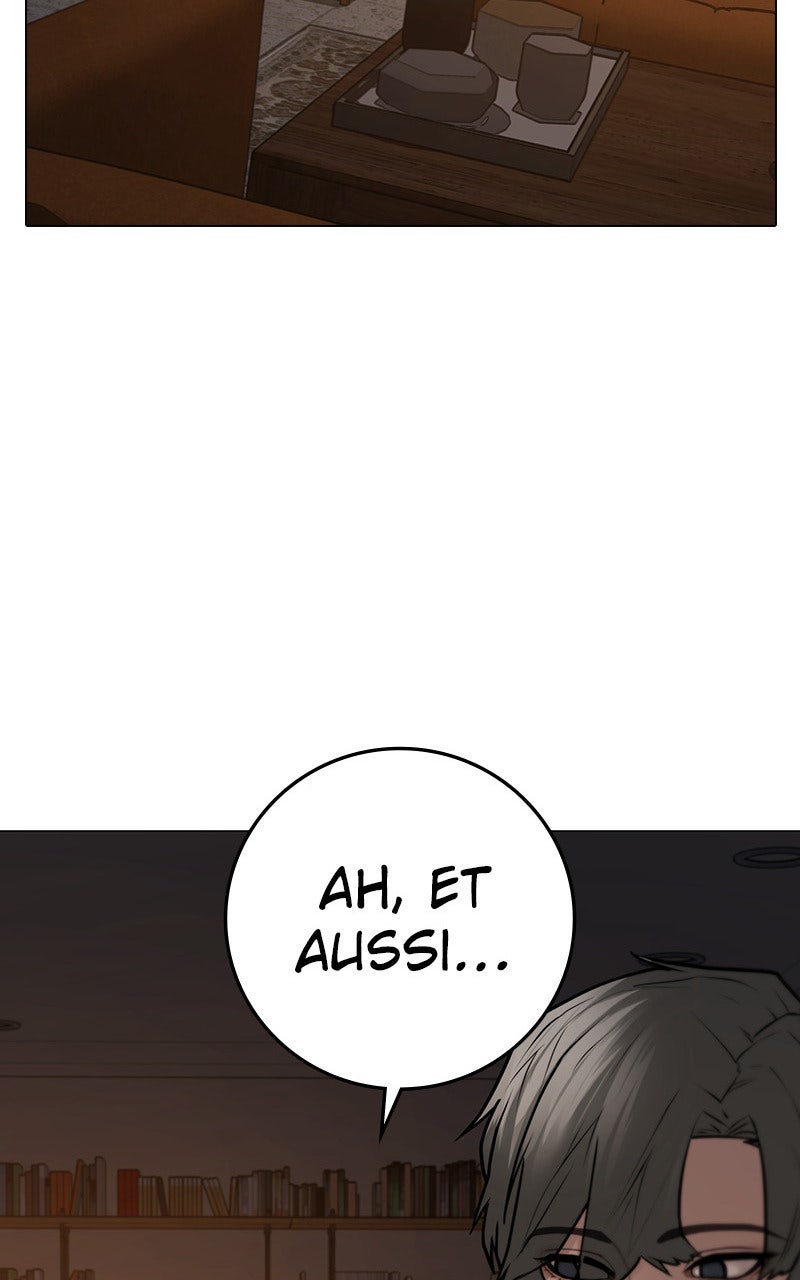 Read Reality Quest fr Manga Online