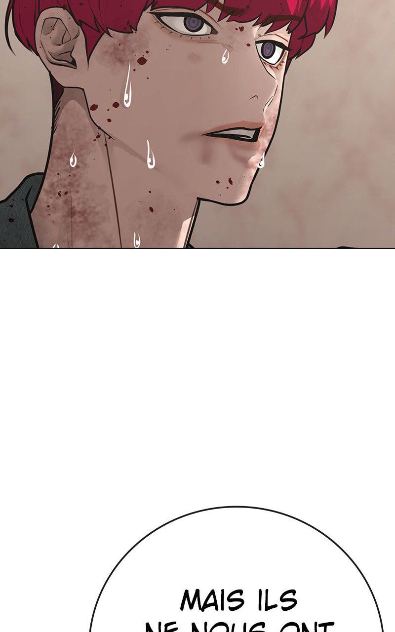 Read Reality Quest fr Manga Online