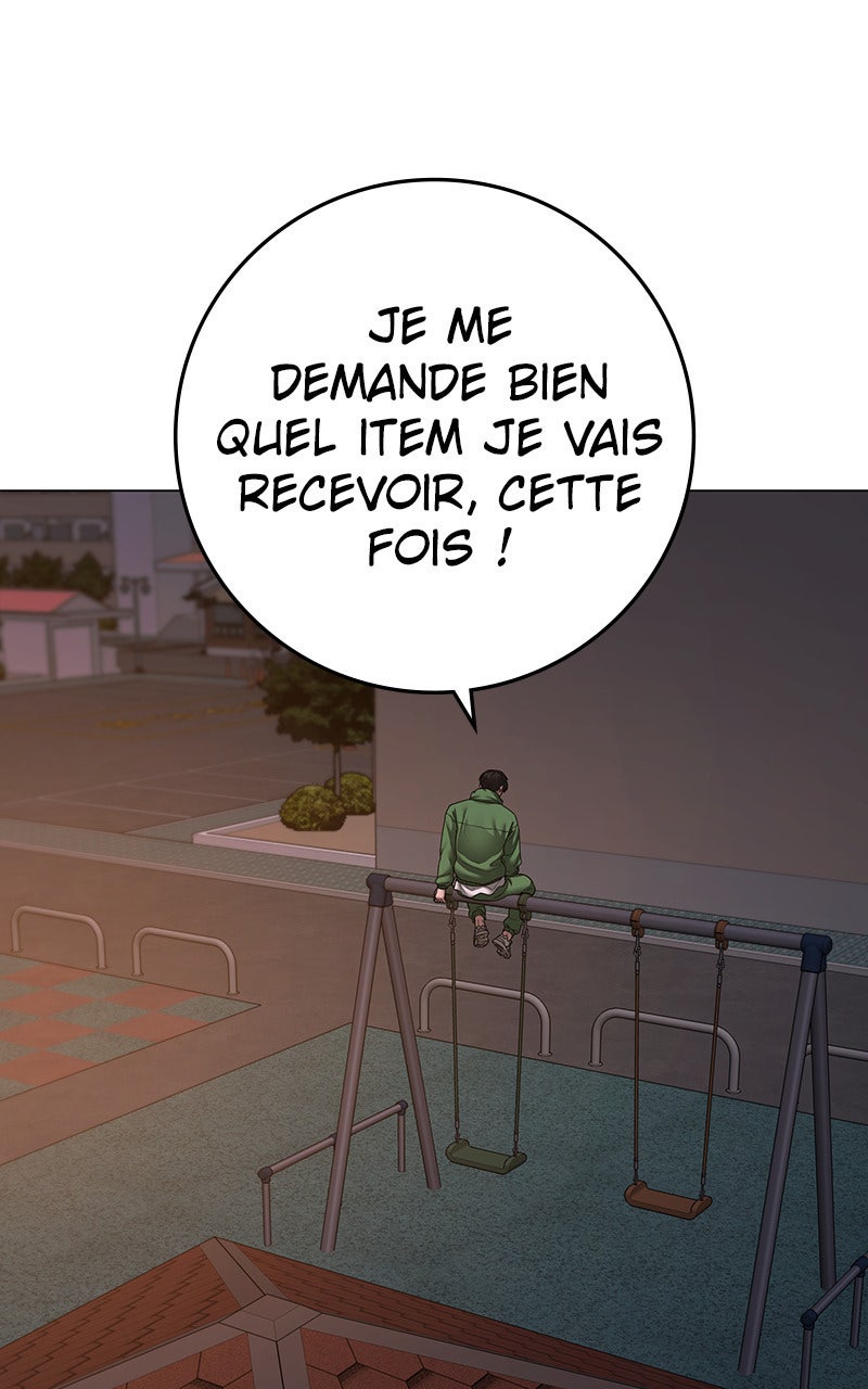 Read Reality Quest fr Manga Online