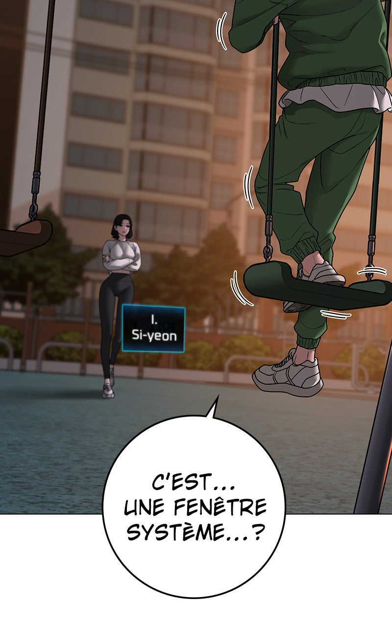 Read Reality Quest fr Manga Online