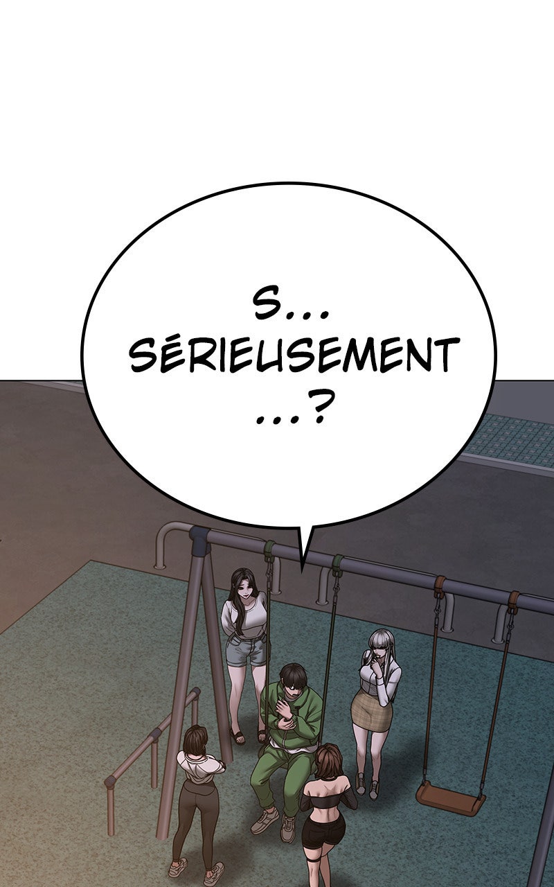 Read Reality Quest fr Manga Online