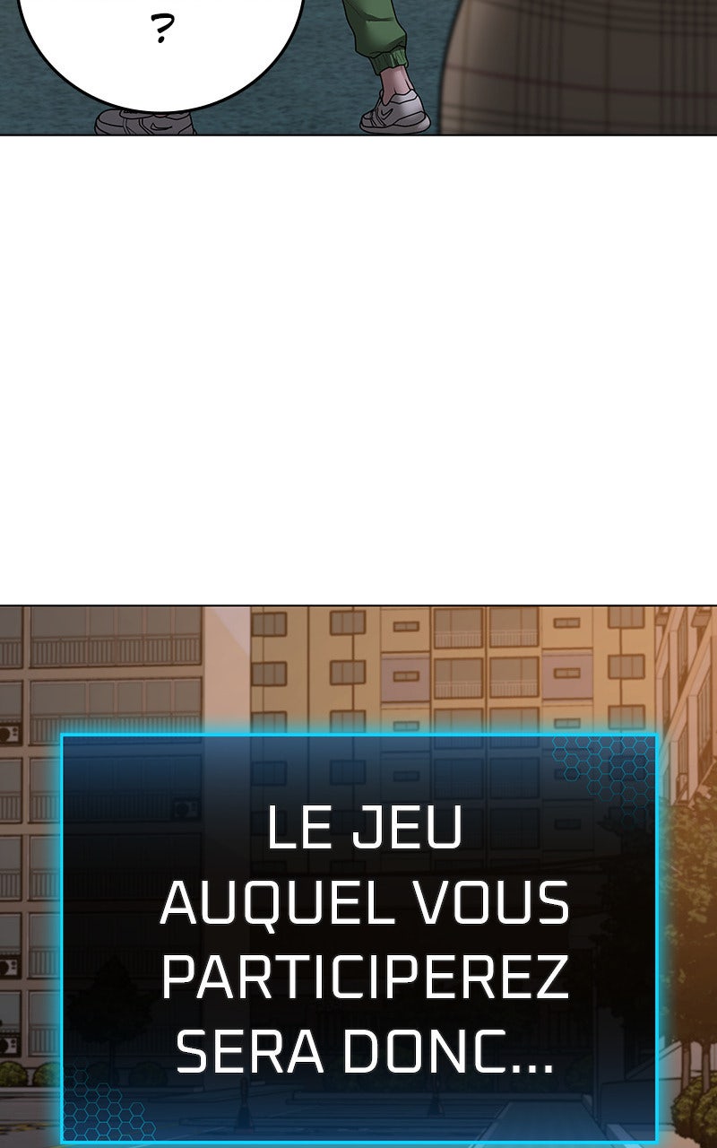 Read Reality Quest fr Manga Online