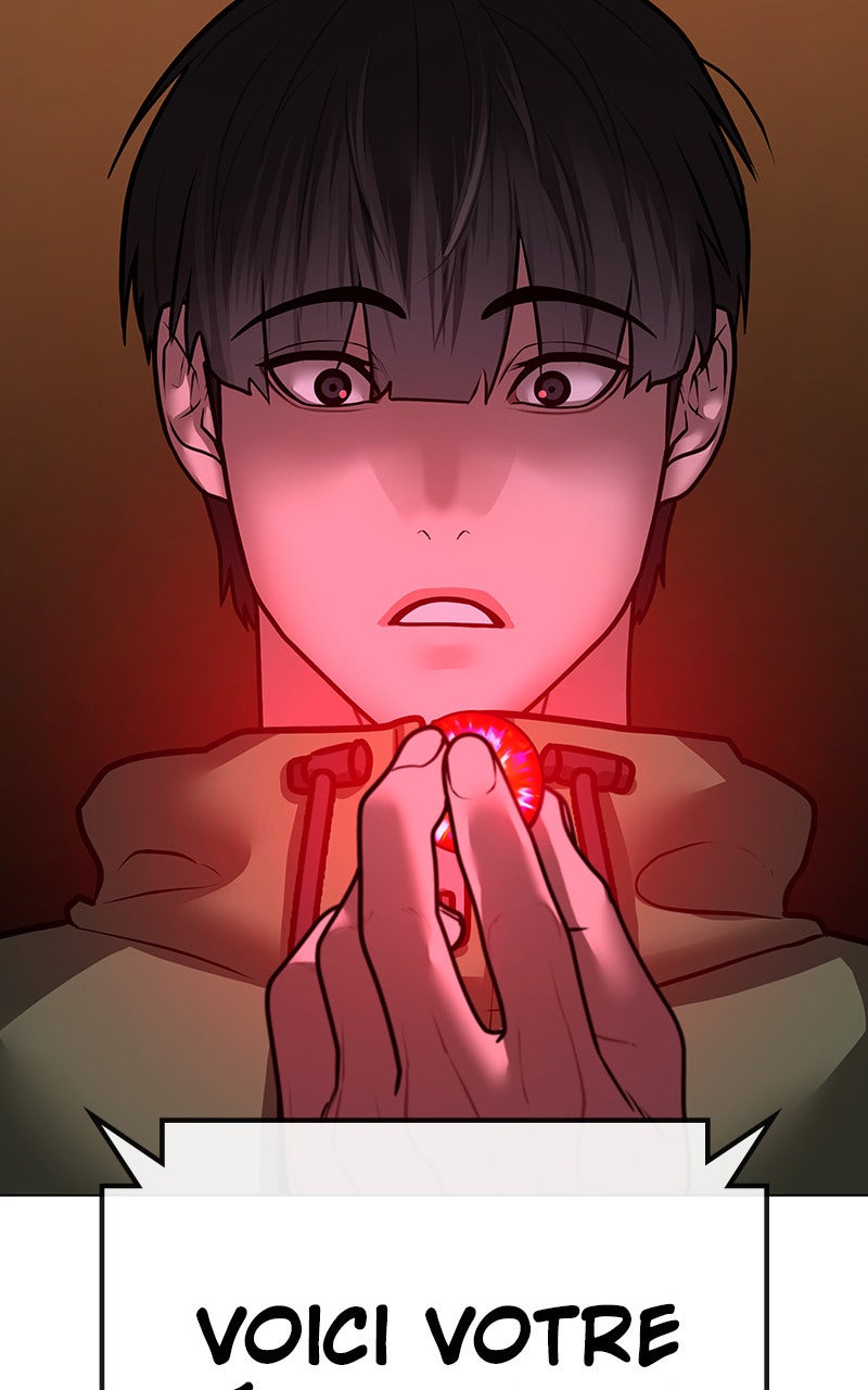 Read Reality Quest fr Manga Online