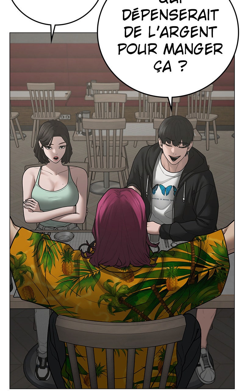 Read Reality Quest fr Manga Online