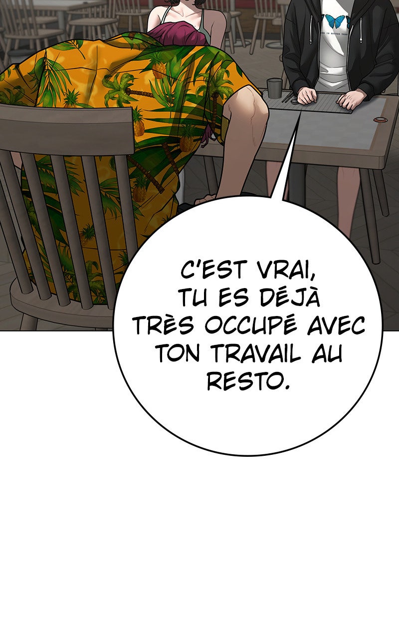 Read Reality Quest fr Manga Online