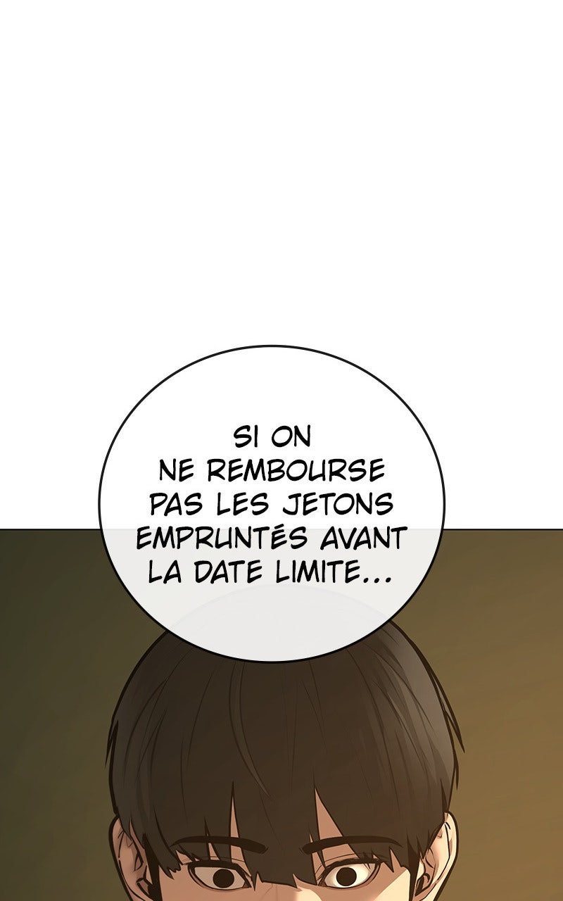 Read Reality Quest fr Manga Online