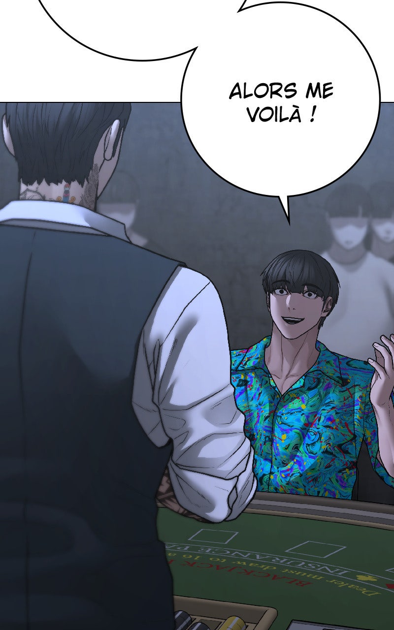 Read Reality Quest fr Manga Online