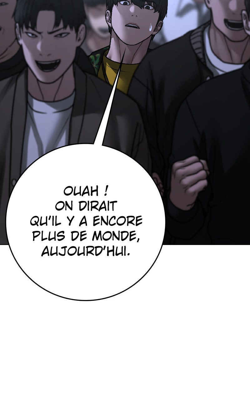 Read Reality Quest fr Manga Online