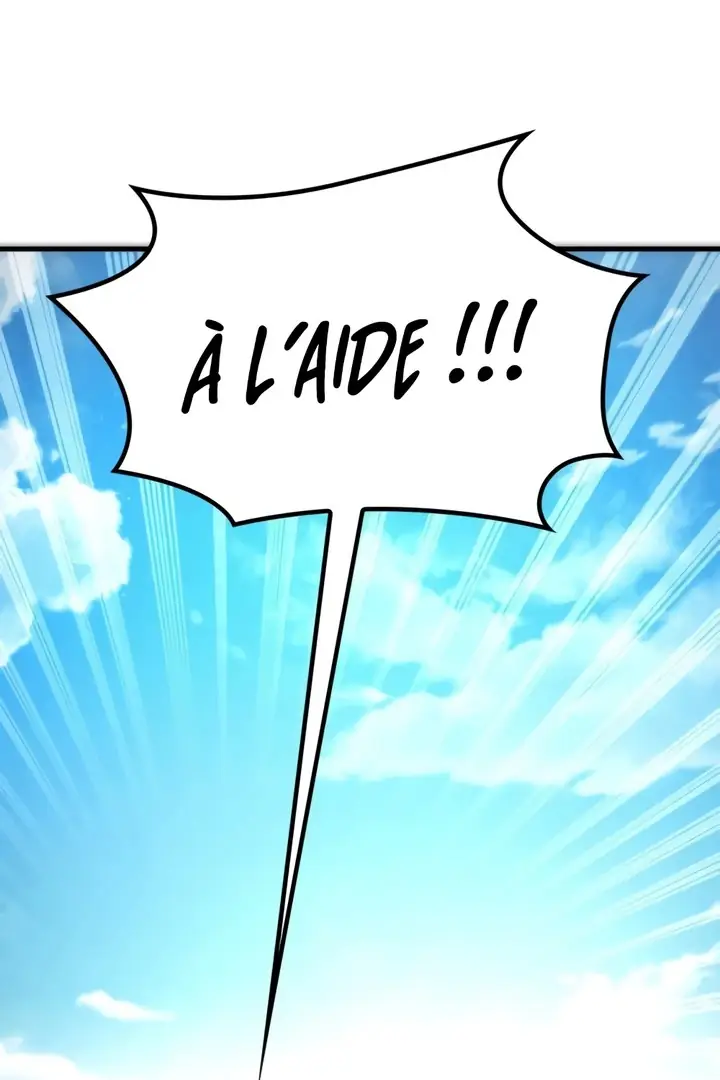 Read Survive to Revive fr Manga Online